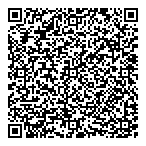 QR код "RENE"