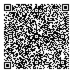 QR код "GOBI"