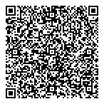QR код "Geox"
