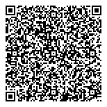 QR код "Gloria Jeans"