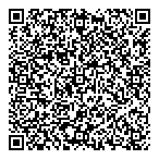 QR код "Модель-экспресс"