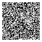QR код "You & Me"