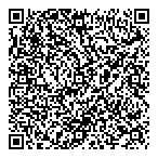 QR код "Olsen"