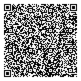 QR код "Grand discount"