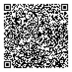 QR код "WoolHouse"