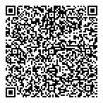 QR код "Gant"