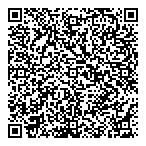 QR код "Foqus on streets"