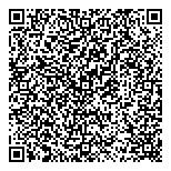 QR код "Daнь Moде"