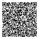 QR код "MAX-MODA"