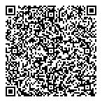 QR код "NNedre"