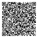 QR код "Екатерина"