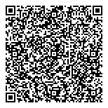 QR код "CHIC Peterburg"