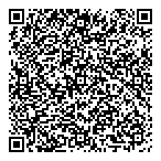 QR код "Imperia моды"