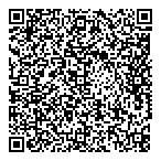 QR код "Sportalm"