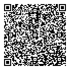 QR код "Marc Cain"
