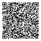 QR код "LEVALL"