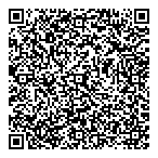QR код "Colin`s"