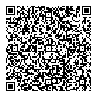 QR код "Lacarino"