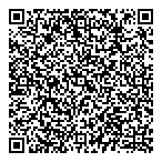QR код "Ice cream"