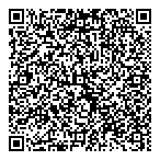 QR код "My Clothes"