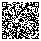 QR код "Liu Jo"