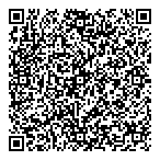 QR код "MADЭ"