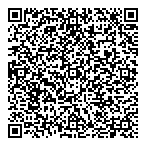 QR код "L`"