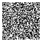 QR код "АЙС МЭН"