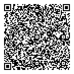QR код "Milano Grazia"