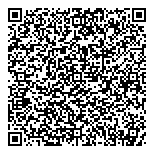 QR код "Katalog24"