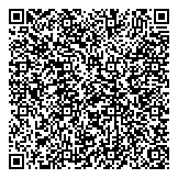 QR код "Дресс-Проффи"