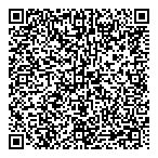 QR код "TRACK"