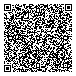 QR код "Rafinad"