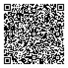 QR код "Итальянка"