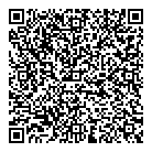 QR код "CloClo"