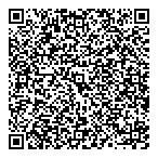 QR код "Веселые приколы"