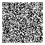 QR код "Vertigo Trend"