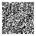 QR код "Stefani"