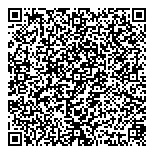 QR код "Ashka Style"