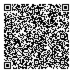 QR код "Nicole Alexis"