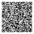 QR код "INCITY"