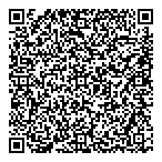 QR код "Детство"
