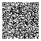 QR код "Quiksilver"