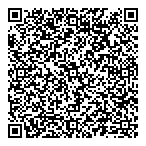 QR код "LiberArte"