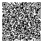 QR код "Женовия"