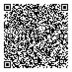 QR код "Elena Badmaeva"