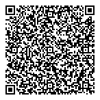 QR код "Детский мир"