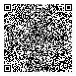 QR код "Fashion point"