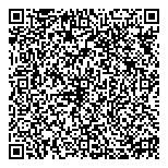QR код "Валерий Губаев"