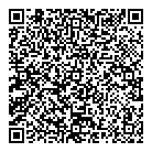 QR код "XLady"